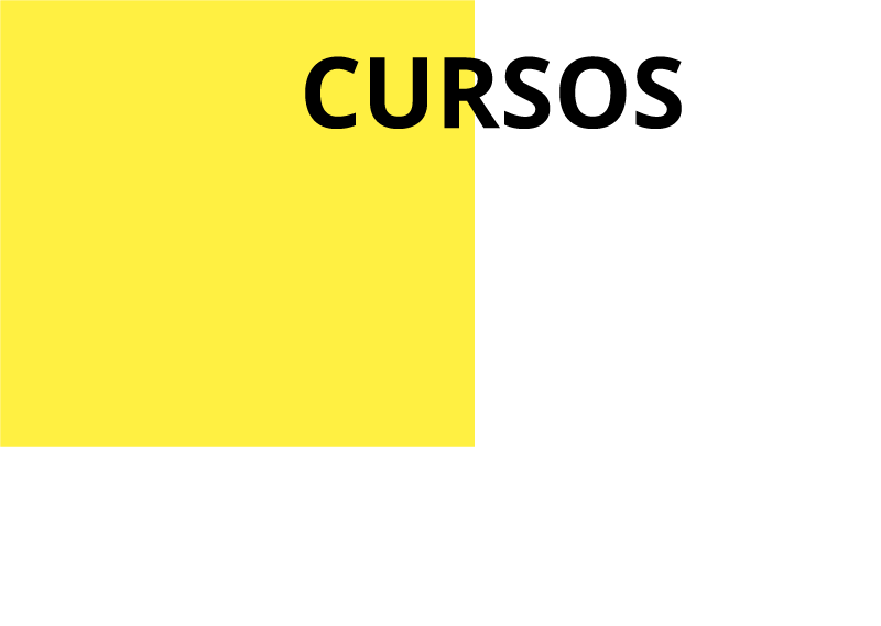 dante_curso03