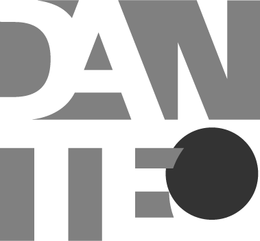 dante_logo_footer