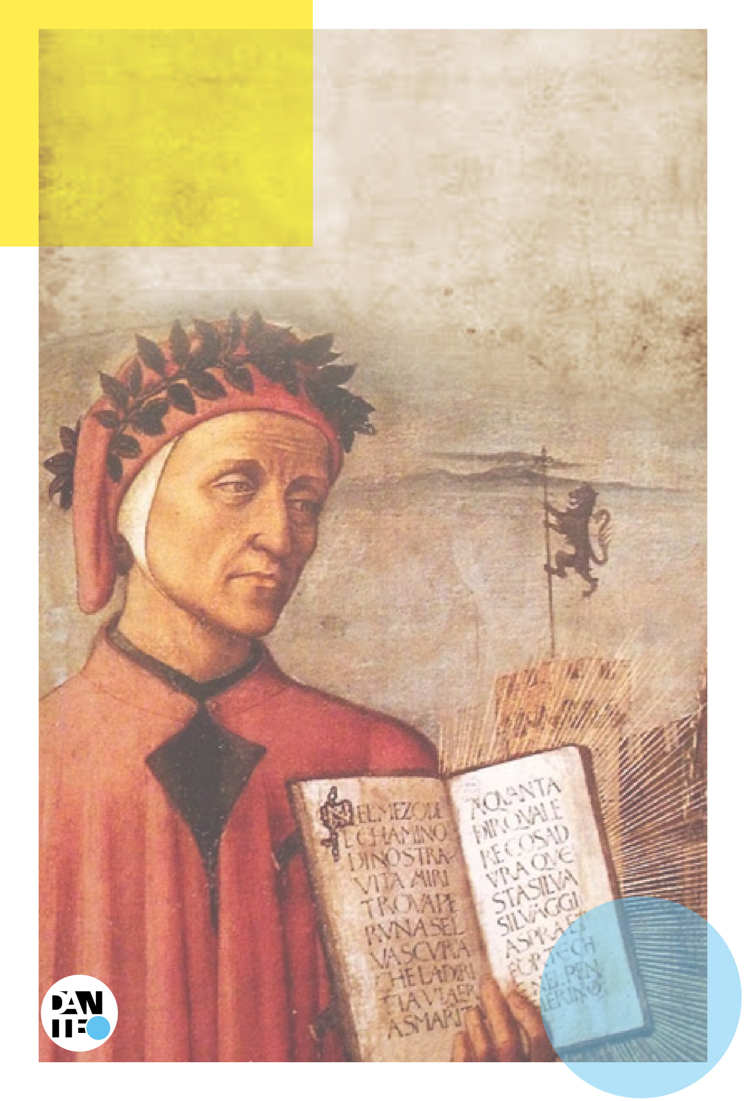 dante_nosotros